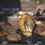 Правильное и на пользу здоровью питание.