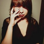 Советы во избежании стресcа