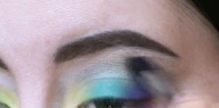 Красивый макияж фотографии Красивый макияж фотографии