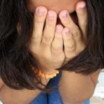 Оптимизм — залог здоровья