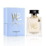 Новые духи и новый аромат от Lanvin