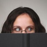 Безсоння, причини і методи лікування