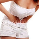 Виразка шлунку, профілактика уникнення