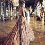 Виставку Espirit Dior буде відкрито у Шанхаї