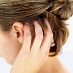 Лікування псоріазу в домашніх умовах, травами, відварами