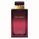 Новий аромат від Dolce & Gabbana під назвою Intense