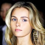 Макіяж для першого побачення — основні правила