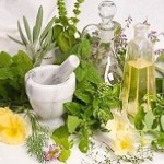 Народні засоби від глистів для дітей