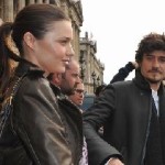 Міранда Керр і Орландо Блум подали на розлучення