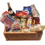 Захворювання шкіри обличчя, які продукти цьому сприяють?