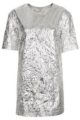 Колекція від модного Будинку Topshop - фото Колекція від модного Будинку Topshop