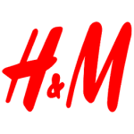 Леді Гага рекламує і відкриває новий бутік H&M