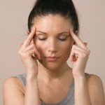 Біль в голові - як лікувати?