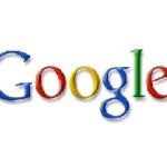 Versace є лідером 2013 року за статистикою Google