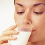 Дисбактеріоз кишечника і його лікування