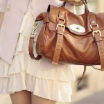 Дешева ціна на сумки Mulberry