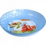 Яка суть нової системи здорового харчування My Plate?
