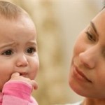 Діатез у дітей і його лікування народними засобами.