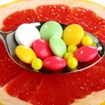 Авітаміноз - симптоми, вітаміни, які потрібно пити