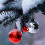який одяг довподоби в новорічну ніч?