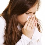 Як позбутися нежитю?