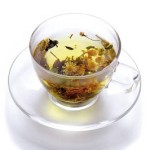 Народне лікування спазмів судин головного мозку травами