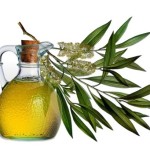 Лікування бронхіальної астми народними методами