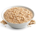 Чи можна кожний ранок вживати вівсянку?