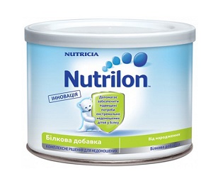 Худнемо за допомогою продуктів
