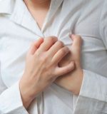 Міокардит - лікування і симптоми.