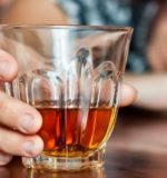 Як кинути пити горілку - народні методи