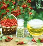 Природа лікує дихальні шляхи.