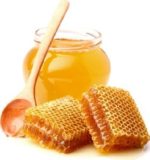 Лікування алкоголізму медом.